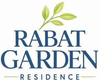 RABAT GARDEN